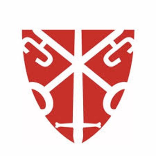 The Paragon School Bath